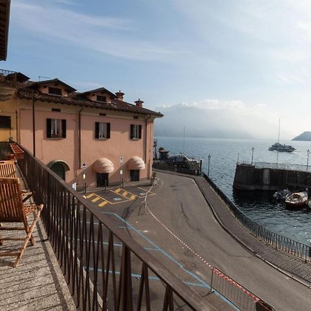 Menaggio Marina By Lovecomo Extérieur photo