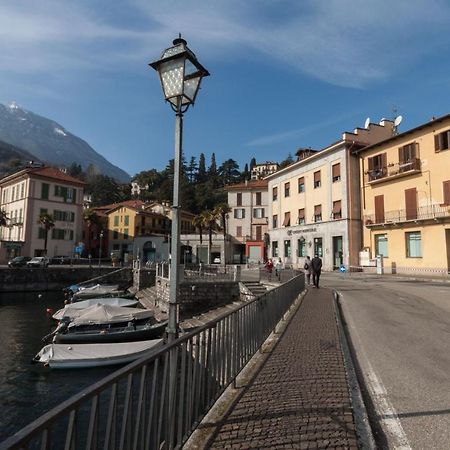 Menaggio Marina By Lovecomo Extérieur photo