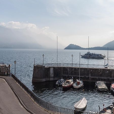 Menaggio Marina By Lovecomo Extérieur photo