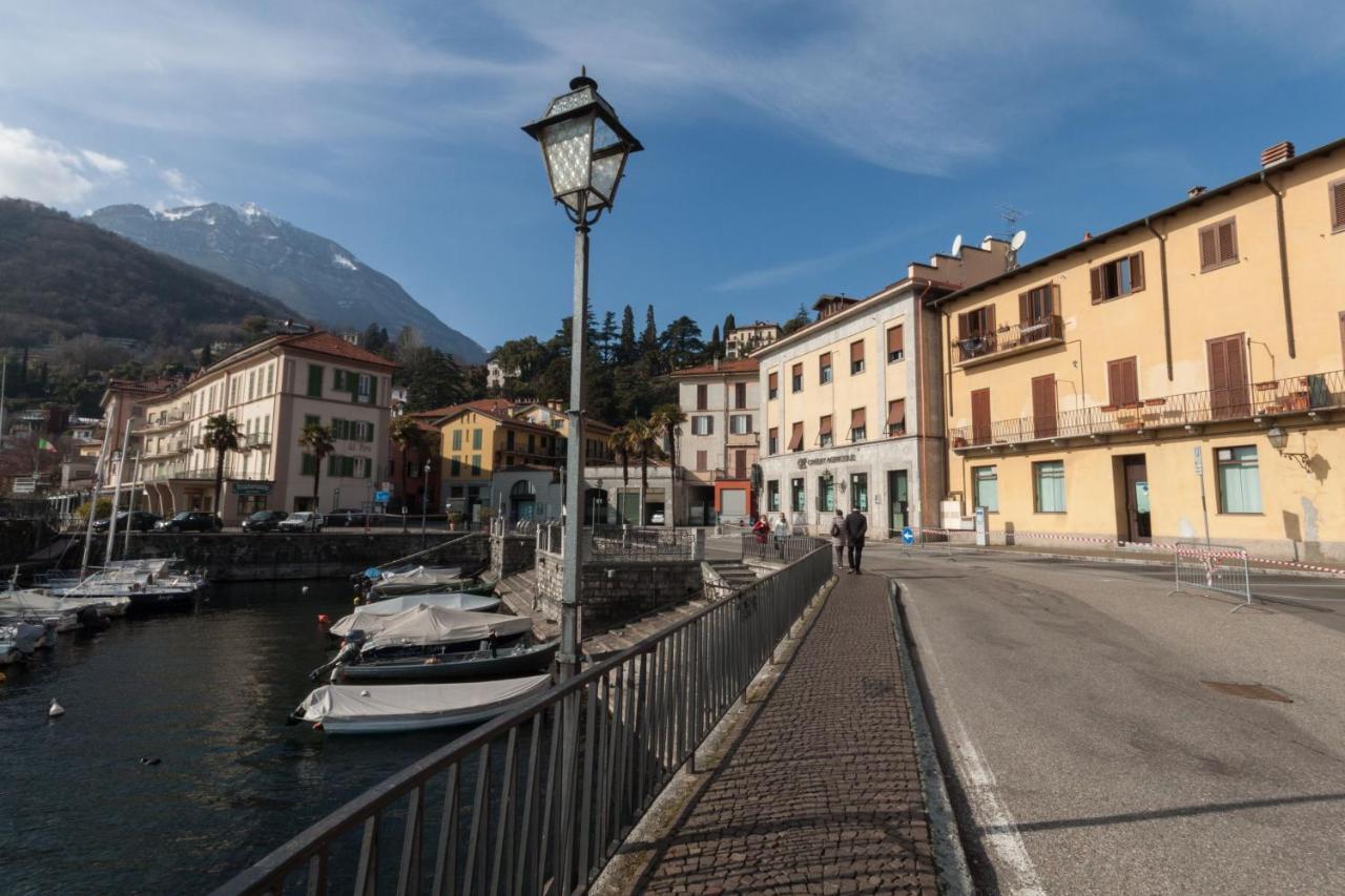 Menaggio Marina By Lovecomo Extérieur photo